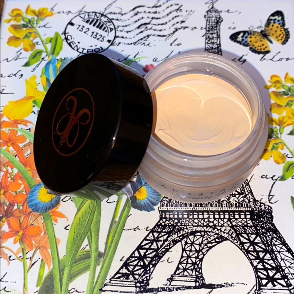 Anastasia Beverly Hills concealer